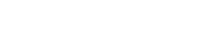 使用方法
